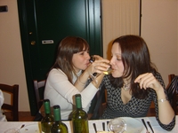Compleanni Ott Nov 2006 5
